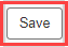 The "Save" button is shown.